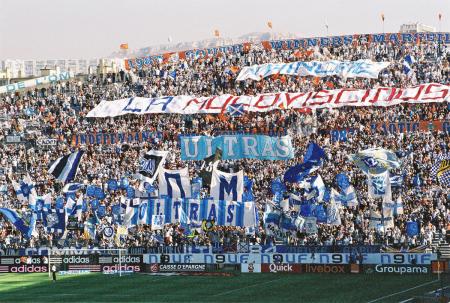 08-OM-TOULOUSE 02.jpg